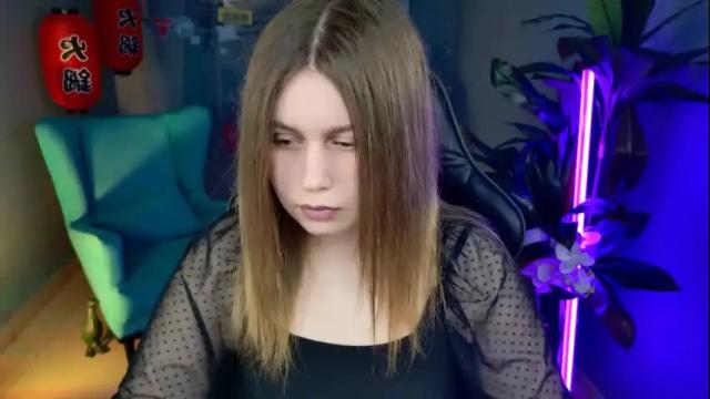 Thumbnail 2, fioramarmoris's Stream at Chaturbate, 22 days ago