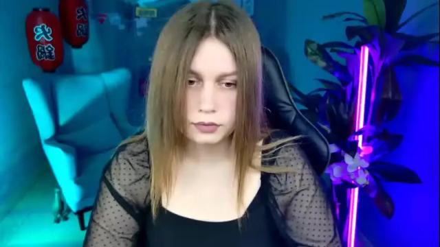 Thumbnail 3, fioramarmoris's Stream at Chaturbate, 22 days ago
