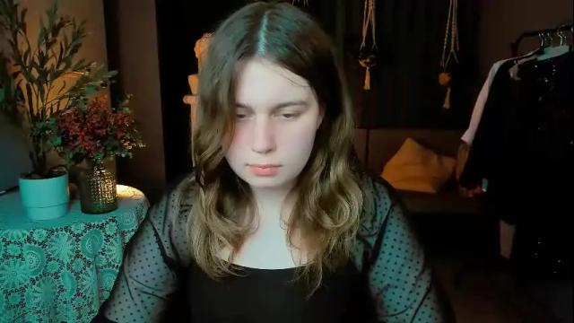 Image 10 of fioramarmoris Stream on Chaturbate on 22 days ago