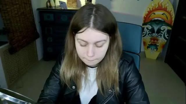 Image 10 of fioramarmoris Stream on Chaturbate on 14 days ago