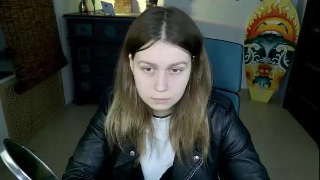 Thumbnail 3, fioramarmoris's Stream at Chaturbate, 12 days ago