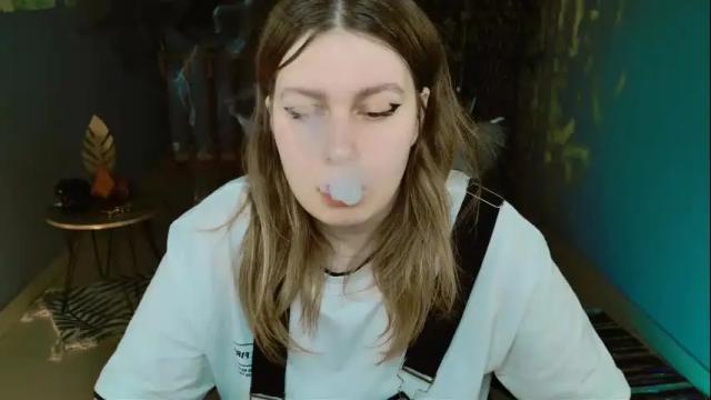 Image 3 of fioramarmoris Stream on Chaturbate on 11 days ago