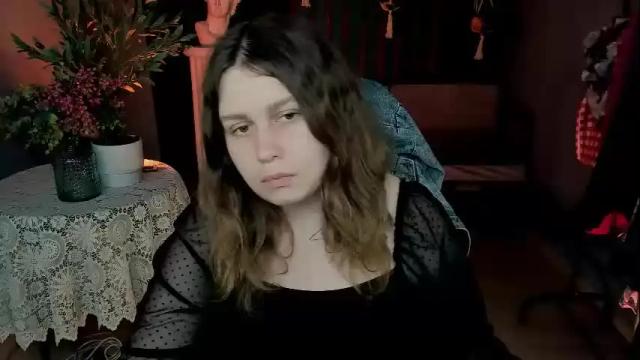 Image 11 of fioramarmoris Stream on Chaturbate on 5 days ago