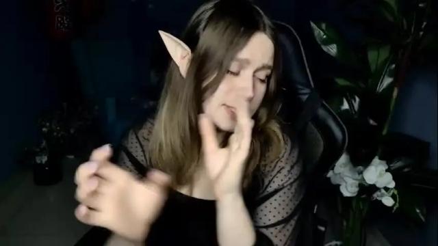 Thumbnail 2, fioramarmoris's Stream at Chaturbate, 1 month ago