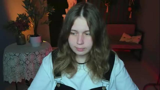 Image 11 of fioramarmoris Stream on Chaturbate on 1 month ago