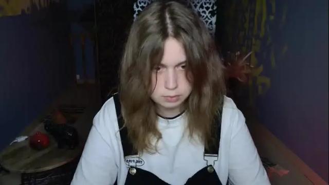 Thumbnail 1, fioramarmoris's Stream at Chaturbate, 1 month ago