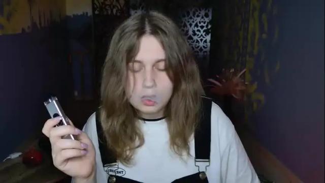 Image 7 of fioramarmoris Stream on Chaturbate on 1 month ago