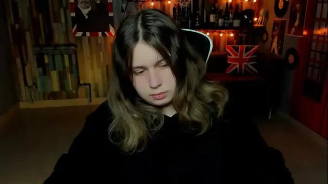 Image 11 of fioramarmoris Stream on Chaturbate on 1 month ago