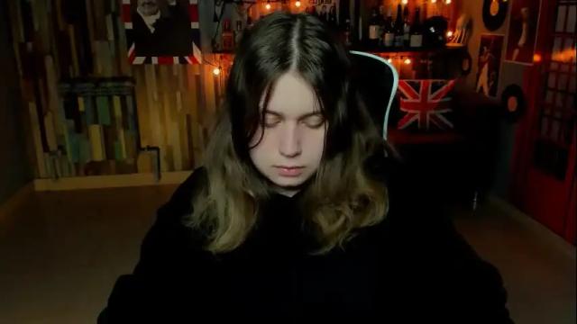 Image 7 of fioramarmoris Stream on Chaturbate on 1 month ago