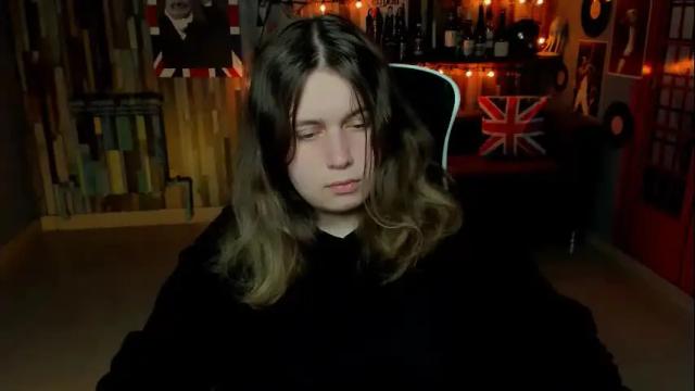 Image 8 of fioramarmoris Stream on Chaturbate on 1 month ago