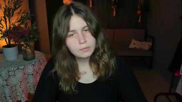 Image 8 of fioramarmoris Stream on Chaturbate on 29 days ago