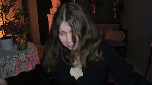 Thumbnail 1, fioramarmoris's Stream at Chaturbate, 26 days ago