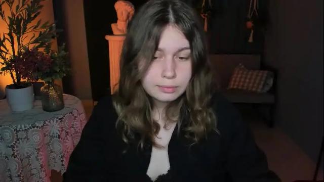 Image 10 of fioramarmoris Stream on Chaturbate on 28 days ago