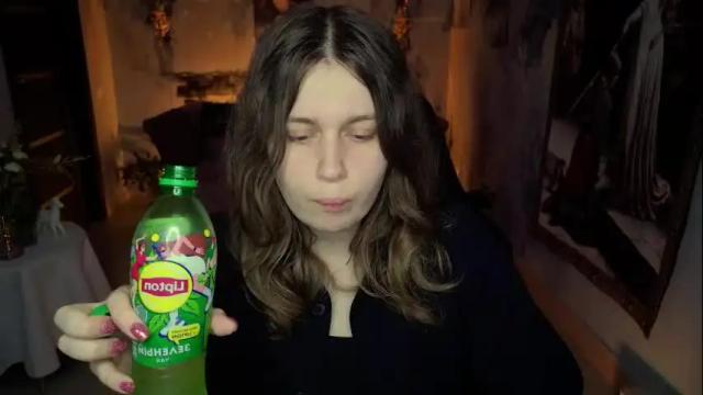 Image 10 of fioramarmoris Stream on Chaturbate on 20 days ago