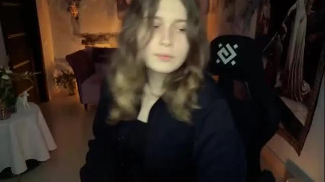 Thumbnail 3, fioramarmoris's Stream at Chaturbate, 19 days ago