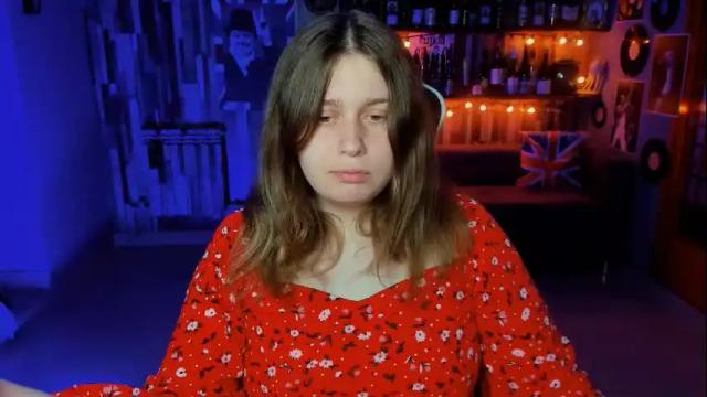Image 11 of fioramarmoris Stream on Chaturbate on 13 days ago