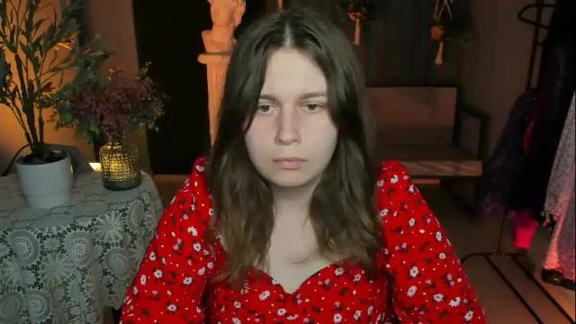 Thumbnail 3, fioramarmoris's Stream at Chaturbate, 11 days ago