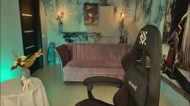 Thumbnail 1, fioramarmoris's Stream at Chaturbate, 22 days ago