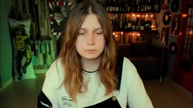 Thumbnail 3, fioramarmoris's Stream at Chaturbate, 12 days ago