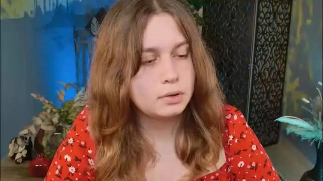 Thumbnail 3, fioramarmoris's Stream at Chaturbate, 10 days ago