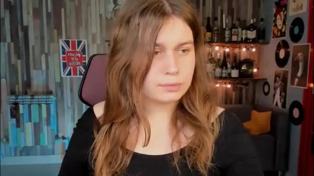 Image 4 of fioramarmoris Stream on Chaturbate on 1 month ago