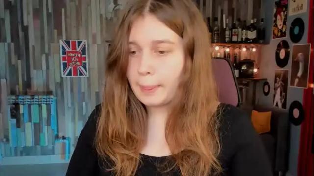 Thumbnail 3, fioramarmoris's Stream at Chaturbate, 1 month ago