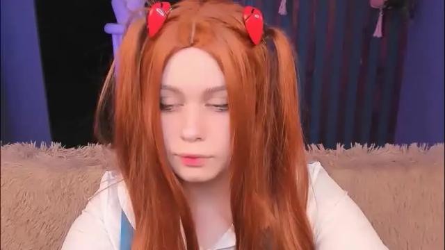 Image 7 of fioramarmoris Stream on Chaturbate on 1 month ago