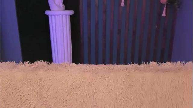 Image 8 of fioramarmoris Stream on Chaturbate on 1 month ago