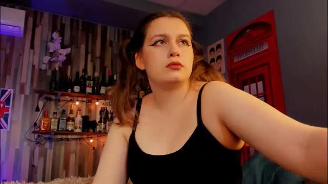 Image 6 of fioramarmoris Stream on Chaturbate on 1 month ago