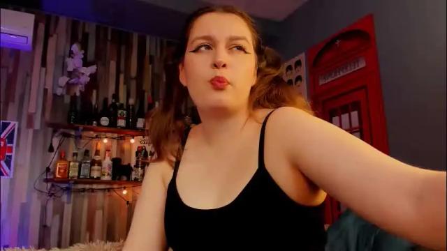 Image 7 of fioramarmoris Stream on Chaturbate on 1 month ago