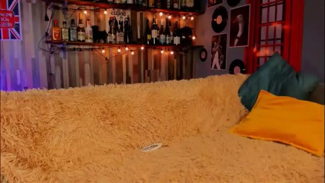 Image 8 of fioramarmoris Stream on Chaturbate on 1 month ago