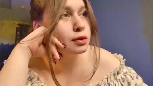 Image 11 of fioramarmoris Stream on Chaturbate on 1 month ago