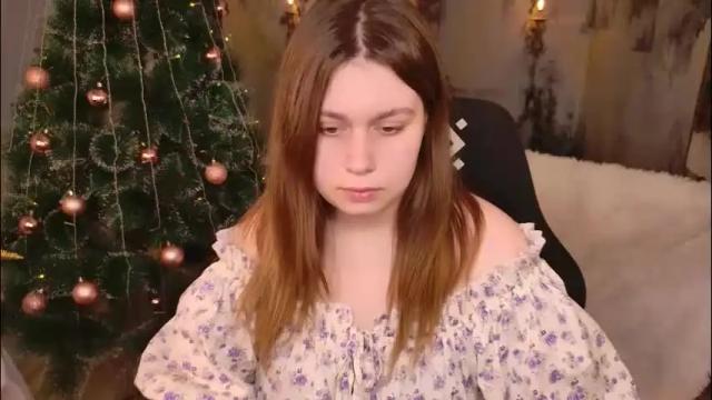 Thumbnail 1, fioramarmoris's Stream at Chaturbate, 1 month ago