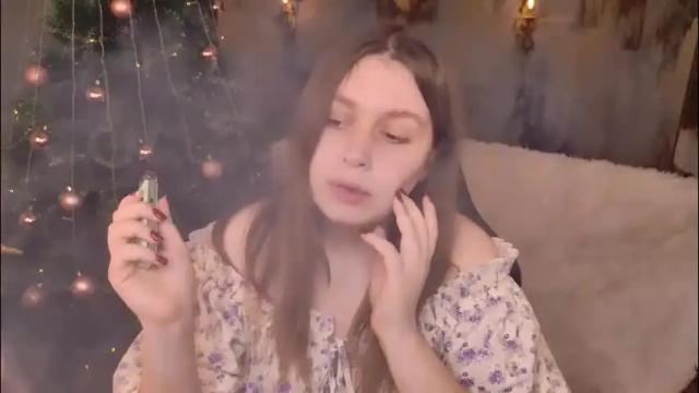 Image 10 of fioramarmoris Stream on Chaturbate on 1 month ago