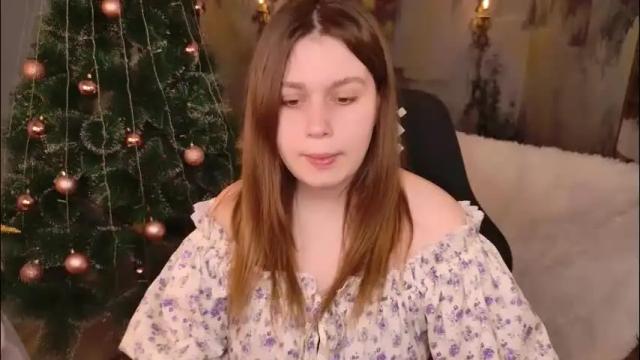 Image 4 of fioramarmoris Stream on Chaturbate on 1 month ago