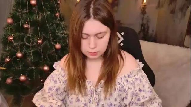 Thumbnail 2, fioramarmoris's Stream at Chaturbate, 1 month ago