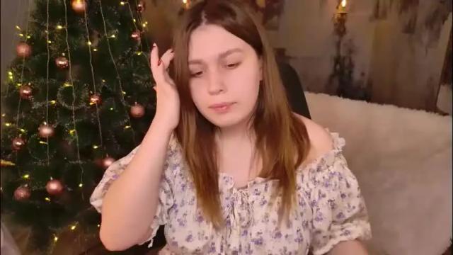 Image 6 of fioramarmoris Stream on Chaturbate on 1 month ago