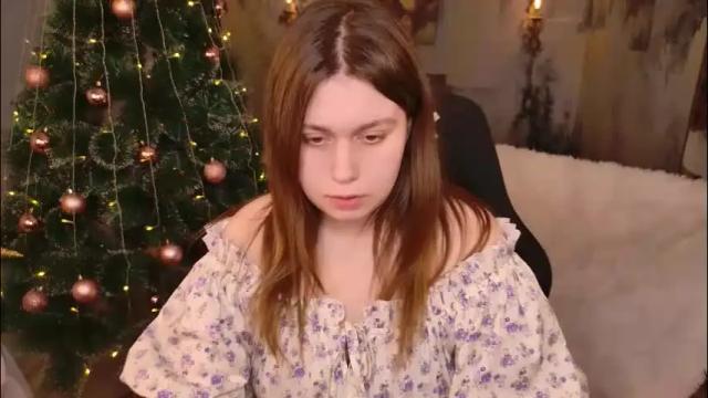 Image 7 of fioramarmoris Stream on Chaturbate on 1 month ago