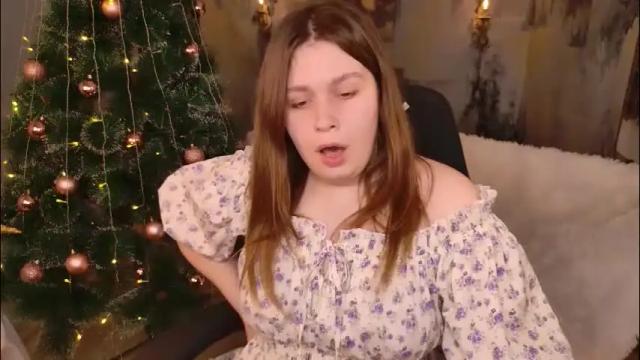 Image 8 of fioramarmoris Stream on Chaturbate on 1 month ago