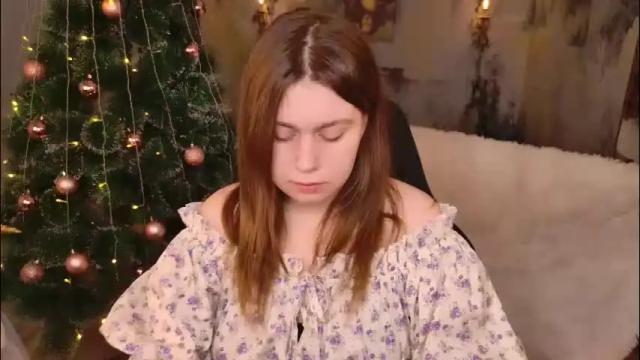 Thumbnail 3, fioramarmoris's Stream at Chaturbate, 1 month ago