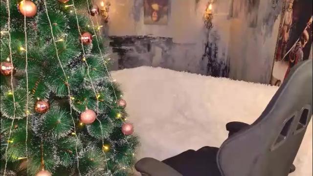 Image 10 of fioramarmoris Stream on Chaturbate on 1 month ago