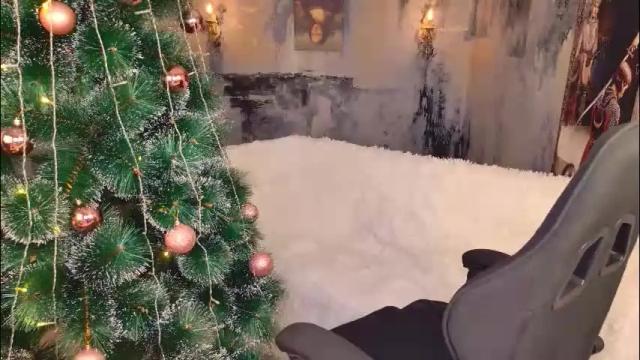 Image 12 of fioramarmoris Stream on Chaturbate on 1 month ago