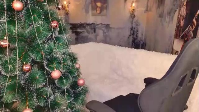 Thumbnail 3, fioramarmoris's Stream at Chaturbate, 1 month ago