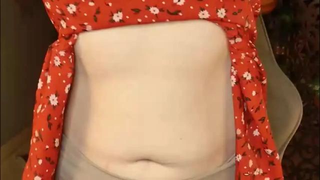 Image 6 of fioramarmoris Stream on Chaturbate on 1 month ago