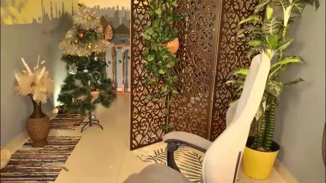 Image 11 of fioramarmoris Stream on Chaturbate on 25 days ago