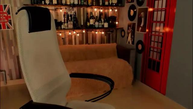 Image 12 of fioramarmoris Stream on Chaturbate on 24 days ago