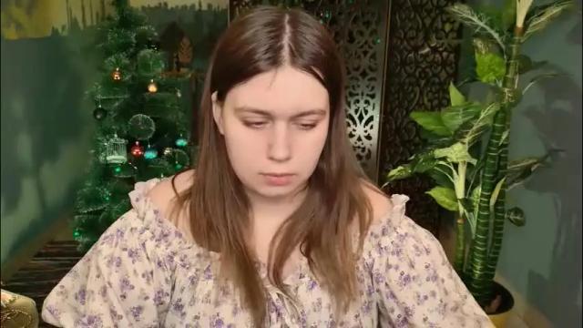 Thumbnail 1, fioramarmoris's Stream at Chaturbate, 23 days ago