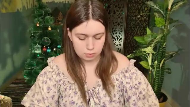 Image 10 of fioramarmoris Stream on Chaturbate on 23 days ago