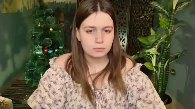 Thumbnail 2, fioramarmoris's Stream at Chaturbate, 23 days ago