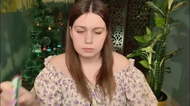 Image 7 of fioramarmoris Stream on Chaturbate on 23 days ago